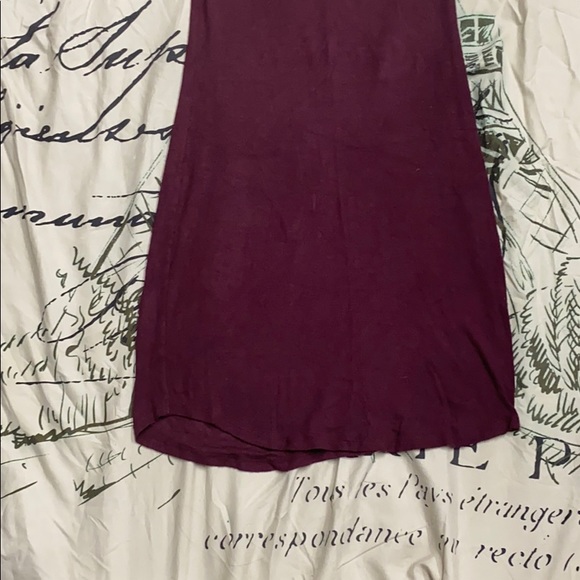 Dress - Picture 4 of 4